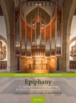 Oxford Hymn Settings for Epiphany