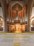 Oxford Hymn Settings for Easter & Ascension Volume 4