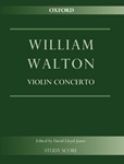Violin Concerto