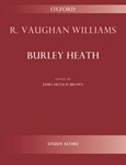 Burley HeathStudy score