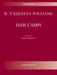 Flos Campi