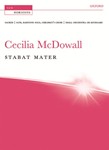 Stabat Mater