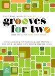 Grooves for Two + CD