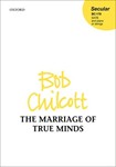 Marriage of True Minds