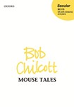 Mouse Tales