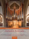 Autumn Festivals