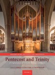 Oxford Hymn Settings for Pentecost & Trinity Volume 5