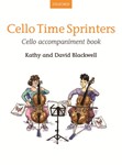 Cello Time Sprinters