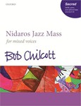 Nidaros Jazz Mass