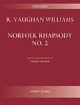 Norfolk Rhapsody No 2