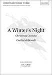 Winter's Night