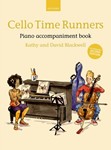 Cello Time Runners