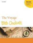 Voyage