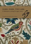 Hark, hark, the lark8 Shakespeare settings for upper voicesVocal score