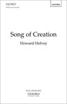 Song of Creation