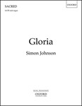 Gloria