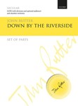 Down by the Riverside