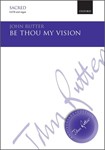 Be Thou My Vision
