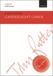 Candlelight Carol