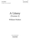 Litany (Version 1)