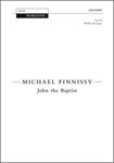 John the Baptist