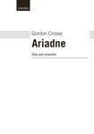 AriadnePiano reduction