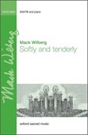 Softly and Tenderly