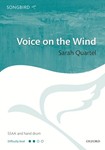 Voice on the Wind