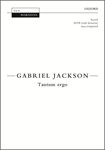 Tantum ergo