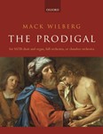 Prodigal
