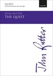 Quest