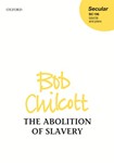 Abolition of Slavery