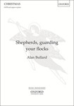 Shepherds guarding your flocks