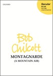 Montagnarde - A mountain air