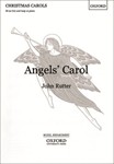 Angels' Carol