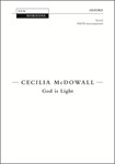 God is Light