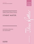 Stabat Mater