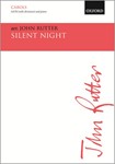 Silent Night