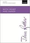 With Heart And Hands