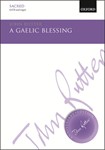 Gaelic Blessing