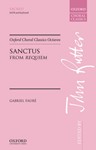 Sanctus