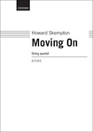 Moving OnScore