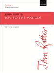 Joy to the World