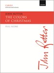 The Colors of Christmas