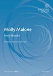Molly Malone