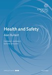 Health and Safety