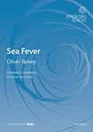 Sea Fever