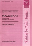 Magnificat