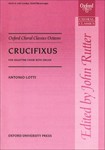 Crucifixus