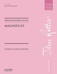 Magnificat  Opus 164